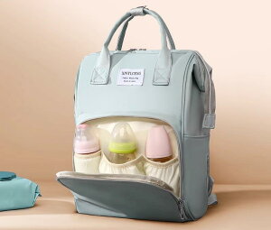 }U[YobO y e op obNpbN bNTbN h @\ 2way  Mr|Pbg ނ[ ʋ s ~gO[ lCr[ ubN