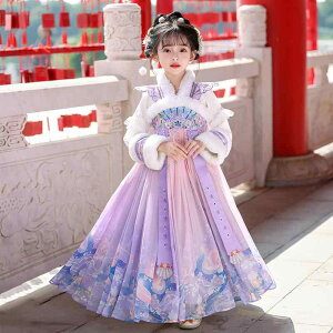 ���� ���̎q �q�� �K�[���Y ���ؕ� �����ߑ� �ÓT�ߑ� ���������s�[�X �h���X ���� �؂₩ �G���K���g �h�J �|���G�X�e�� ���N�� ���� �ۉ� �h�� �g���� ���i�g�� ���o���� �~ �~ �� ��