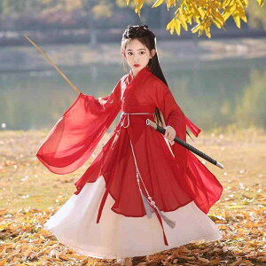 s[X hX q ̎q   ؕ ߑ 鰐W 퍑ߑ  ݕt O }LV   x Cxg \ RXv