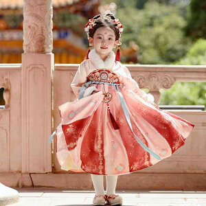 s[X LbY ̎q  Õ N   hX   g ߑ `Ci j ؂₩ ~ ܎O o tH[} GKg  bh