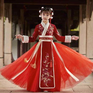 �L�b�Y ���̎q �����s�[�X �h���X �Z�b�g�A�b�v ���� ���ؕ� �ÓT�ߑ� �H�~ ���b�h ���� ���N�� ���� �h�� �|���G�X�e�� �}���g ������ �j�� �N�� ���\��