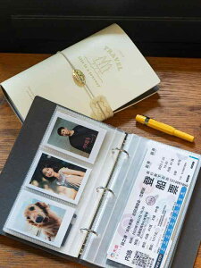 Ao sL^ `Pbg  RNV [ t@C PUU[ [Y[t tB e q 挔 f RT[g S ̎ ۊ  I[uO[ Thu