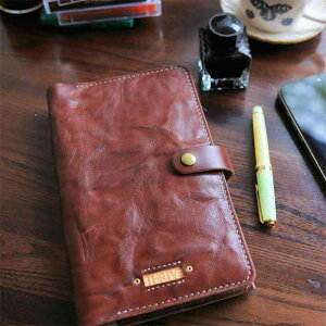 ʒP[X Y fB[X {v v U[ @\ e g aʒ sʒ J[h NWbgJ[h   ؎ ؏ ̎ [|[` ƌvǗ  蒠^