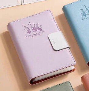 Ao V d s@ q f RT[g  ̎ `[ `FL |Chʐ^ sLO [ RNV [Y[t e `Pbgt@C PUU[