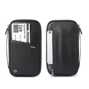 �p�X�|�[�g�P�[�X �����Y ���f�B�[�X �g�їp RFID �h�� ���s �C�O���s �o�� �X�}�z �M�d�i �h�L�������g �q�� �`�P�b�g ���[ �|�[�` �I�[�K�i�C�U�[