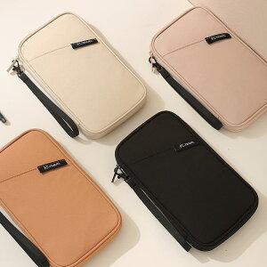 pX|[gP[X Y fB[X @\ gx|[` COs o 莝 Nb` hLg `Pbg J[hP[X z e Mdi[  x[W  sN