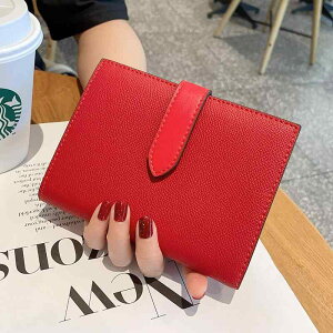 �p�X�|�[�g�P�[�X �����Y ���f�B�[�X �{�v ���v ���U�[ �E�H���b�g ���z �J�[�h�P�[�X �M�d�i���[ ���s�p �o�� �r�W�l�X �g���x�� ���@�\ ��e�� �c�^ �� �� ��