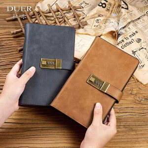 P[X Y rWlX ItBX OL @\ v {v pX[hbN t c^ a؏ ʒ J[h ؎ ؏ ʐ^ D gؖ e [t@C EHbg