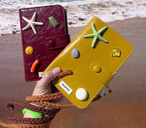 pX|[gP[X fB[X @\z ΂ߊ| V_[obO PUU[ c^ gx|[` sp ` ][g 􉽊w͗l J[h[ K X y t o[KfB 