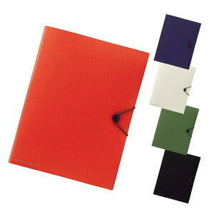 pX|[gP[X hLgt@C ^ gїp o s y ^ X PVCf `Pbg[ `[ }`|Pbg rWlX ig AC{[ ubN lCr[