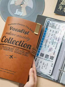 `Pbg t@C Cu RT[g Cxg s@   ~[WJ f V  J[h `FL |XgJ[h ͂ [ e Ao oC_[ RNgubN It