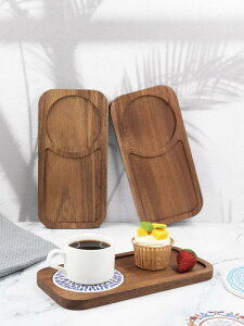 v[g g[ C AJVAEbh ؐ H fU[g eB[^C R[q[ JtF kX^C ~j ȉ~` n H  킢