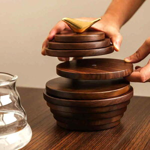 R[X^[ kĎYubNEH[ibg  C ~` ϔM fM h~ H}bg ~ |bg}bg Jbv}bg _CjOp Lb`pi JtF CeAG