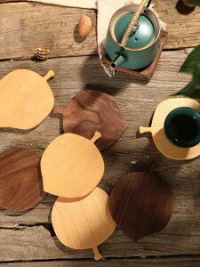 R[X^[ ~ NbL[^  C ϔM}bg  Lb` k 킢  ی` nhCh `F[Ebh ubNEHibg R[q[ g eB[^C