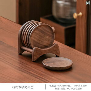 R[X^[  EH[ibg C eB[Jbv}bg \[T[ lI`Cj[YX^C   fM ϔM  ݍ ig qp CeA