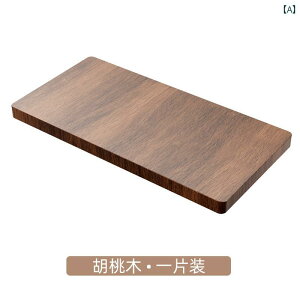 R[X^[ k  ubNEH[ibg C ؐ fM `  OX R[q[Jbv Jbv}bg r[`Ebh