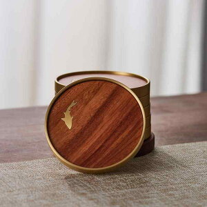 R[X^[  ؐ C V _  fM ۉ  ~` p qp ig Mtg h ԗ