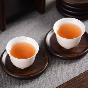 R[X^[ h  C  fM}bg i q ĂȂ  a g NVbN 6g Zbg