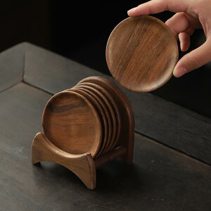 R[X^[ EH[ibg C ؐ  ~ fM}bg ~  v  qp g ItBX ؕ a _ uE