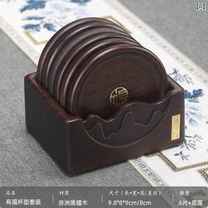  h C R[X^[ fM  v   ؕ a ؐ a_ R^ ȑf^ Zbg