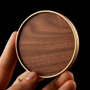  EH[ibg C  R[X^[ ƒp v pi fM a_ g AWAeCXg  qp