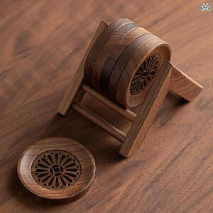 R[X^[ EH[ibg C ؐ  ϔM fM ₯ǖh~ ~` ƒp ig qp g a K R u