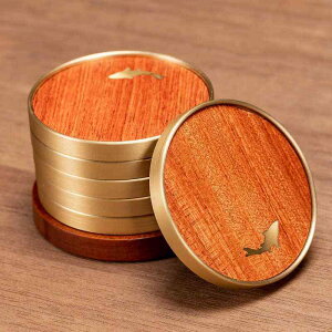 R[X^[ ^J C ؐ CgOWA[ _`Cj[Y  Jbv}bg qu Zbg  j[N fM ϔM ~` qp ig