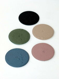 R[X^[ k CX^f  U[ fBJ[ Jbv}bg fM ϔM ~` g `}bg eB[^C qp H