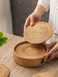 ~ `}bg nhCh ҂ ؐ ~` ϔM |bg}bg M~ R[X^[ ƒp Xgp c i`