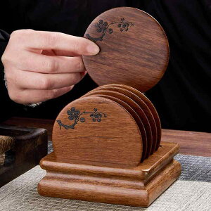 R[X^[ | ؐ ~ 7_Zbg fM}bg ƒp Hp e[ufR[V g  a ~   