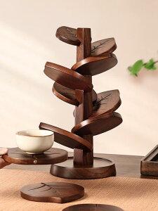  N~C R[X^[  Jbvz_[ ؐ fM sK j[N `  nhCh  a _  ANZT[ Lb`G e[uEFA Mtg v[