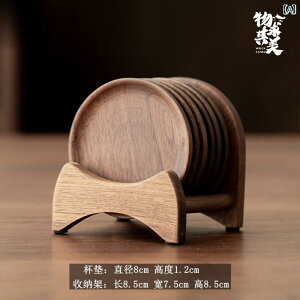 R[X^[ ӓ C   a_ TX^C fM z ی^ ~` Jbvp OXp p 6Zbg [X^ht