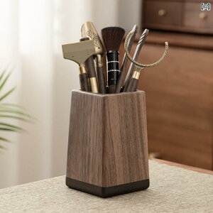  EH[ibg ؐ  ZNqZbg R[X^[ Jbv}bg  }bg fM ۉ     ANZT[