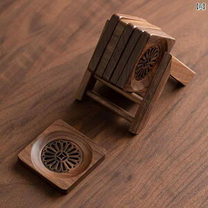  R[X^[ EH[ibg C ؐ ` ƒp qp  ϔM fM  ~ ~ a_ uE