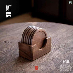  R[X^[  JbvX^h fM}bg ubNEH[ibg C  a_  Vv  qp 6Zbg