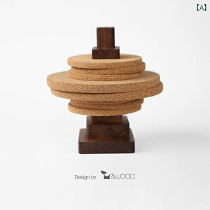 R[X^[ RN ubNEH[ibg ؐ ~` Jbv}bg OX}bg  CeA JtF 蕨 v[g Mtg `R[g