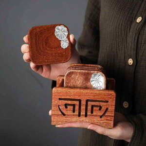 R[X^[ ؐ h ԗ ` ~` Jbv}bg v  ƒp a C fM q~ @̗t ̗t 8 10 Zbg [X^ht