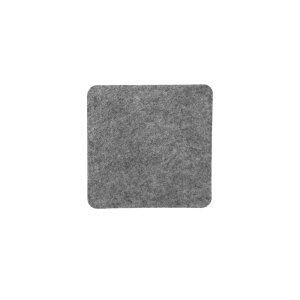 R[X^[ tFg RN Jbv}bg lp ی^ fM  ~ ItBX ƒp p eB[^C R[q[^C }OJbv  Vv k  O[ CgO