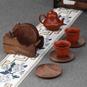 R[X^[ kĎY EH[ibg C Zbg gݍ킹  fM}bg   qp   ؖ ~ H ی