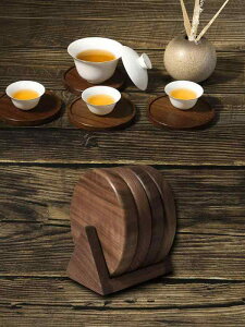 R[X^[ kX^C  ؐ ubNEH[ibg C ~` fM EbhR[X^[ eB[Jbv R[q[Jbv }OJbv ig qp rO _CjO }