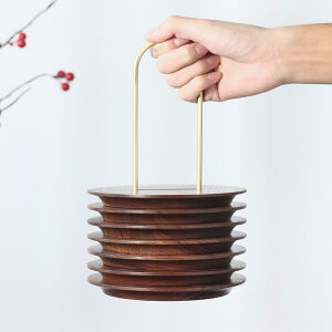 R[X^[ C ؐ N~  ~` e[u eB[}bg ~ q~ |bg}bg H a Zbg  i`