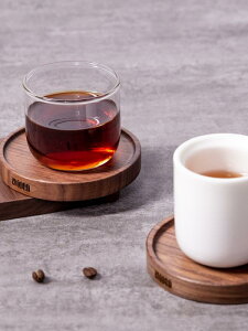 R[X^[  Jbv}bg EH[ibg C ؐ a k  Vv R[q[ g   ItBX Ɩp ϔM fM ~` ` qp JtF