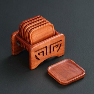  C  ԗ h ~` ` Jbv}bg tu ϔM fM v  ANZT[