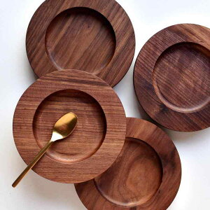 R[X^[ k ؐ EH[ibg I[N ~`  nhCh R[q[ \[T[ X^h v[g qp CeA