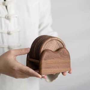 R[X^[ kăEH[ibg  C  a_ a X^C ƒp ItBX qp Jbv OX }OJbv ۂ ϔM fM h [{bNXt ~` R^ XNG