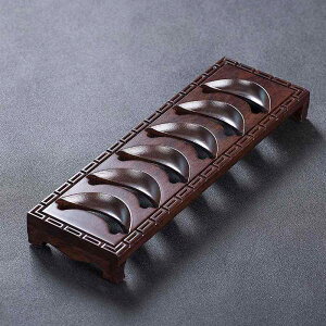  C  h ԗ | JbvX^h Rbv OXbN  ؂  [ fBXvC  6 8 R[X^[ a AWA