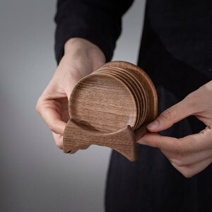 R[X^[ EH[ibg C ؐ  ~` Eh   p  hM fM ϔM Jbv}bg ~   _ a AWACeA