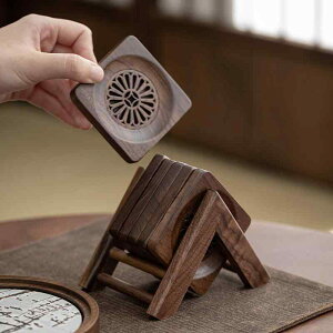 R[X^[ EH[ibgC  nhCh  Jbv}bg fM  g a ` ی^   eB[^C qp