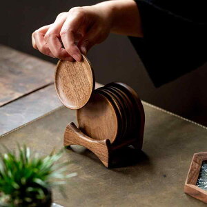 R[X^[ EH[ibg C ؐ ~` ی^ fM hM ۉ ƒp   eB[Zj[ Zbgg  Jbvz_[ T ؕ