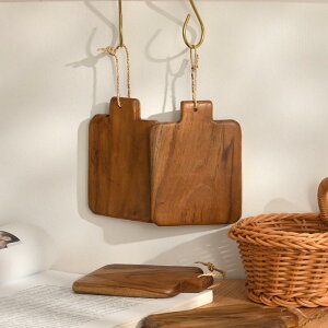 R[X^[ a  C `[N ϔM  ` ~j܂Ȕ ~ eB[}bg  JbvgC ig qp ĂȂ Lb`G ؖڒ i`